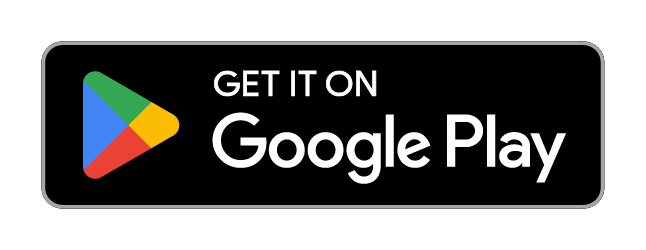 Descárgala en Google Play